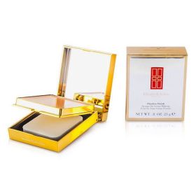 ELIZABETH ARDEN by Elizabeth Arden Flawless Finish Sponge On Cream Makeup (Golden Case) - 06 Toasty Beige --23g/0.8oz