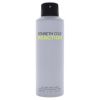 Kenneth Cole Reaction 6 oz 6 oz