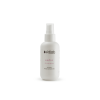 Satin Shine Spray