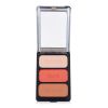 CARGO - Contour Palette - # Monaco 3x6g/0.21oz