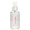 SEBASTIAN - Penetraitt Ovrenight Repairing Serum With Hyaluronic Acid 326023 95ml