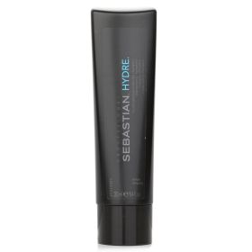 SEBASTIAN - Hydre Moisturizing Shampoo 593999 250ml/8.4oz