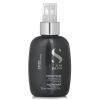 ALFAPARF - Semi Di Lino Sublime Cristalli Spray (All Hair Types) PF016457 125ml/4.23oz