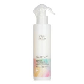 WELLA - ColorMotion+ Pre-Color Treatment 808095 185ml/6.2oz