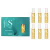 ALFAPARF - Semi Di Lino Reconstruction SOS Emergency Oil 152448 6x13ml/0.44oz