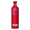 ELEMIS - Frangipani Monoi Body Oil 617647 200ml6.7oz