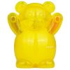 PUPA - Happy Bear Make Up Kit Limited Edition - # 005 Yellow 378562 11.1g/0.39oz