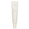 AIPPO - Expert Firming Eye & Neck Cream 555881 30ml/1.01oz
