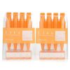 MILBON - Lifa Deesse's Oil Releaser (Orange) 290142 8x9ml