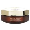 GUERLAIN - Abeille Royale Honey Treatment Night Cream 618503 50ml/1.6oz