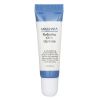 MIGUHARA - Hydrating Cica Lip Balm 739788 10g/0.35oz