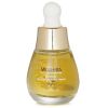 MIGUHARA - Premium Ultra Whitening Perfect Ampoule Origin 736138 20ml/0.67oz