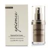 EPIONCE - Renewal Eye Cream - For All Skin Types 00070/715635 15g/0.53oz