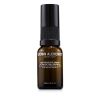 GROWN ALCHEMIST - Age-Repair Eye Cream - Tetra-Peptide & Centella GRA0021/800000383 15ml/0.5oz