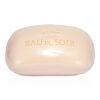 SISLEY - Eau Du Soir Soap 197001 100g/3.5oz