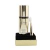 ESTEE LAUDER - Re-Nutriv Ultimate Diamond Transformative Eye Serum 53301/PMA4 15ml/0.5oz