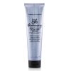 BUMBLE AND BUMBLE - Bb. Thickening Great Body Blow Dry Creme 150ml/5oz