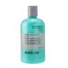 Invigorating Rush Hair &amp; Body Wash (All Skin Types)