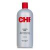 Keratin Mist Leave-In Strengthening Treatment