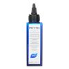 PHYTO - PhytoLium+ Anti Hair Loss Treatment (For Men) 005977 100ml/3.38oz
