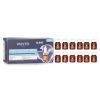 PHYTO - PhytoCyane Anti-Hair Loss Treatment (For Men) 910303 12x3.5ml/0.11oz