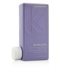 KEVIN.MURPHY - Blonde.Angel Colour Enhancing Treatment (For Blonde Hair) 250ml/8.4oz
