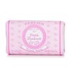 PERLIER - Freesia Bar Soap 894476 125g/4.4oz