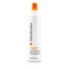 PAUL MITCHELL - Color Protect Locking Spray (Preserves Color - Added Protection)   PMI17 250ml/8.5oz