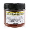 DAVINES - Natural Tech Nourishing Hair Building Pak (For Dry, Damaged Hair) 250ml/8.79oz