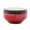 SHU UEMURA - Color Lustre Brilliant Glaze Treatment (For Color-Treated Hair) 200ml/6oz