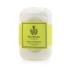 CARTHUSIA - Bath Soap - Mediterraneo 125g/4.4oz