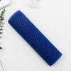African Exfoliating Net for Body, African Net Sponge, African Wash Net, African Shower Net, African Bath Sponge Scrubbing Rag Net Exfoliation, African