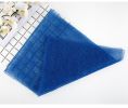 African Exfoliating Net for Body, African Net Sponge, African Wash Net, African Shower Net, African Bath Sponge Scrubbing Rag Net Exfoliation, African