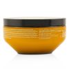 SHU UEMURA - Urban Moisture Hydro-Nourishing Treatment (Dry Hair) 200ml/6oz