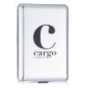 CARGO - Contour Palette - # Monaco 3x6g/0.21oz