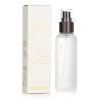 HAMEL - Pure Shot Booster Calming Mist Serum 021793 100ml/3.38oz