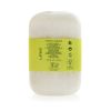 CARTHUSIA - Bath Soap - Mediterraneo 125g/4.4oz
