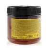 DAVINES - Natural Tech Nourishing Hair Building Pak (For Dry, Damaged Hair) 250ml/8.79oz