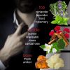 Pheromone Cologne for Men Pheromone Oil Perfume Formula Feromonas para Hombres Concentradas Premium Scent 5ml Great Holiday Gift