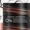 Tresemme Keratin Smooth Color Anti-Fade Moisturizing Daily Shampoo;  20 fl oz