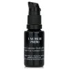 I NUMERI PRIMI - N.3 Argan Eye Contour Cream 911580 30ml30ml/1oz