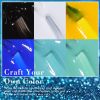 Limegirl Professional Nail Set With UV LED Lamp And Nails Drill Machine Soak Off Nail Gel Polish Kit for Manicure Tools Kit
