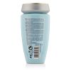 Specifique Bain Riche Dermo-Calm Cleansing Soothing Shampoo (Sensitive Scalp, Dry Hair)