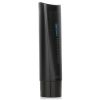 SEBASTIAN - Hydre Moisturizing Shampoo 593999 250ml/8.4oz