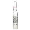 BABOR - Ampoule Concentrates Lift Express 358671 7x2ml/0.06oz