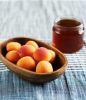 Apricot + Honey Body Scrub