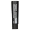 SEBASTIAN - Hydre Moisturizing Shampoo 593999 250ml/8.4oz