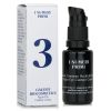 I NUMERI PRIMI - N.3 Argan Eye Contour Cream 911580 30ml30ml/1oz