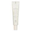 AIPPO - Expert Firming Eye & Neck Cream 555881 30ml/1.01oz