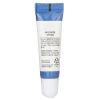 MIGUHARA - Hydrating Cica Lip Balm 739788 10g/0.35oz